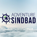 adventuresindbad.com