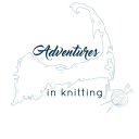 adventuresinknitting.com