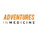 adventuresinmedicine.com