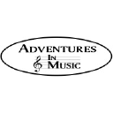 Adventures in Music