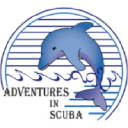 adventuresinscuba.com