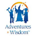 adventuresinwisdom.com