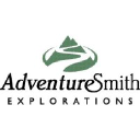 AdventureSmith Explorations