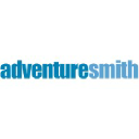 adventuresmithinc.com