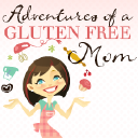 Adventures of a Gluten Free Mom