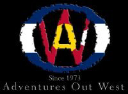 adventuresoutwest.com