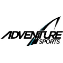 adventuresportsusa.com