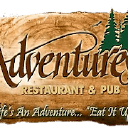 adventuresrestaurants.com