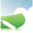 Adventeer Studios