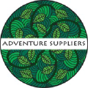 adventuresuppliers.com