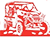 Company logo for adventuresutvatvutah.com