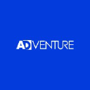 adventureswfl.com