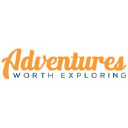 adventuresworthexploring.com