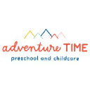 adventuretimepreschool.com