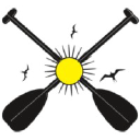 adventuretourshi.com
