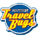 adventuretravelbugs.com