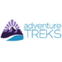 adventuretreks.com