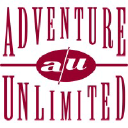 adventureunlimited.org