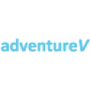 adventurev.com