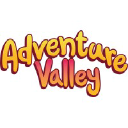 adventurevalley.co.uk