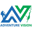 adventurevisiontreks.com