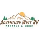 adventurewestrv.com