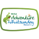 adventurewhitsunday.com.au
