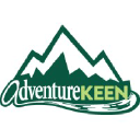 adventurewithkeen.com