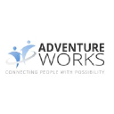 adventureworks.co.nz
