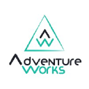adventureworkswa.com.au