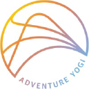 adventureyogi.com