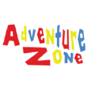 Adventure Zone