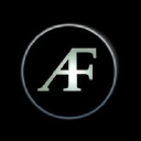 Adventus Films