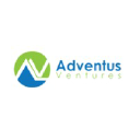 adventusvc.com