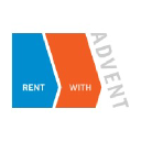 rentwithadvent.com