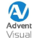 adventvisual.com