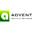 adventwellness.com