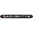 ADVENTYS