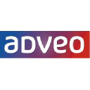 adveo.it