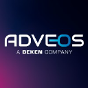 adveos.com