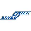 ADVEOTEC