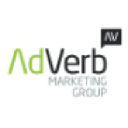 adverbgroup.com