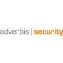 adverbis-security.de