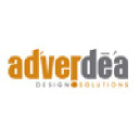 adverdea.com