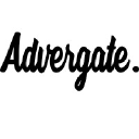 advergate.com
