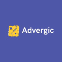 Advergic