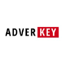 adverkey.com