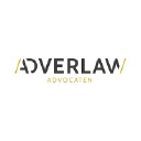 adverlaw.be