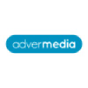 advermedia.com.ar