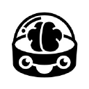 Advermind logo